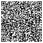 QR code with US Selective Service System contacts