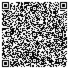 QR code with Bland County Voter Rgstrtn contacts