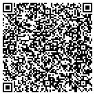 QR code with Antique Frames & More contacts