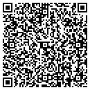 QR code with Peter Ten Broeck contacts