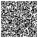 QR code with Sheets Group LLC contacts