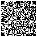 QR code with First Fruit Inc contacts