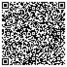 QR code with Innovative Sport Marketing contacts
