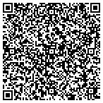 QR code with VA Department Game Inland Fisheries contacts