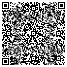 QR code with Charles L Williams Tile Co contacts