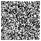 QR code with Movement For Health LLC contacts