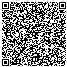 QR code with Light Sword Productions contacts