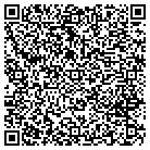 QR code with Division Policy Directives MGT contacts