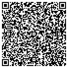 QR code with International Reading Assoc contacts