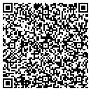 QR code with Ver Tech Inc contacts