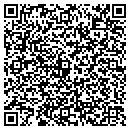 QR code with Supercuts contacts