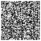 QR code with Springfield Park Elementary contacts
