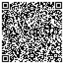 QR code with Minter Junior C Rev contacts