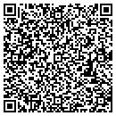 QR code with Radio Shack contacts