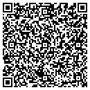 QR code with Coastal Seafood contacts