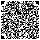QR code with Midas Auto Service Experts contacts