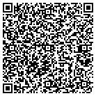 QR code with Old Dominion Brewing Co contacts