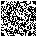 QR code with Phoenix Custom Painting contacts