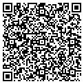 QR code with MSA Service contacts
