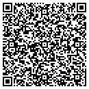 QR code with Chrome Nun contacts