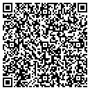 QR code with Flag Center Of Va Inc contacts