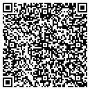QR code with Disciples of Christ contacts