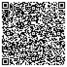 QR code with Brandon's Mechanical Service contacts