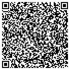 QR code with Payless Shoe Source contacts