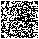 QR code with Glorious Events contacts