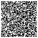 QR code with CLEARBENEFITS.COM contacts