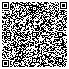 QR code with US Surface Mining Reclamation contacts