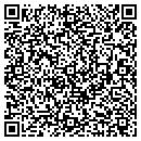 QR code with Stay Sharp contacts
