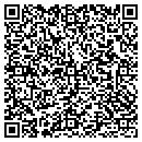 QR code with Mill Creek Farm Inc contacts