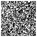 QR code with Computer Coach contacts
