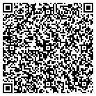 QR code with Residential Constuction Mgmt contacts