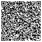 QR code with Camelot Elementary School contacts