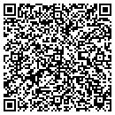 QR code with Bridget Byrne contacts