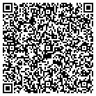 QR code with Branch Banking and Trust Corp contacts