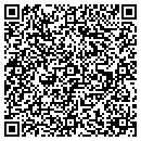 QR code with Enso Art Gallery contacts