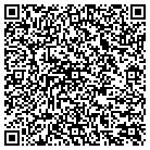 QR code with Party Time Moonwalks contacts