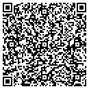 QR code with Jimmys Auto contacts