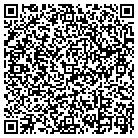 QR code with Pinnacle Construction & Dev contacts
