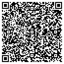 QR code with Nottingham Green contacts