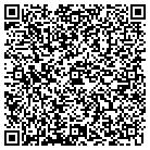 QR code with Hayden Environmental Inc contacts