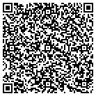 QR code with Veterans of World War One contacts