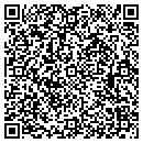 QR code with Unisys Corp contacts