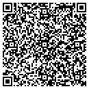QR code with ALS Intl Translation contacts