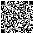 QR code with A Deli contacts