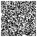 QR code with David A Mustone contacts