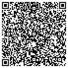 QR code with Hometown Variety Discount contacts